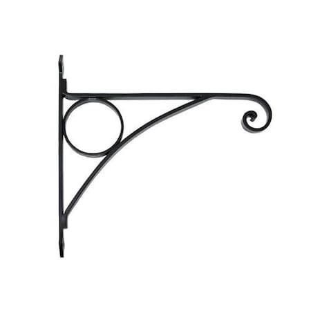 Achla Achla B-44 18 in. Corona Bracket - Small B-44